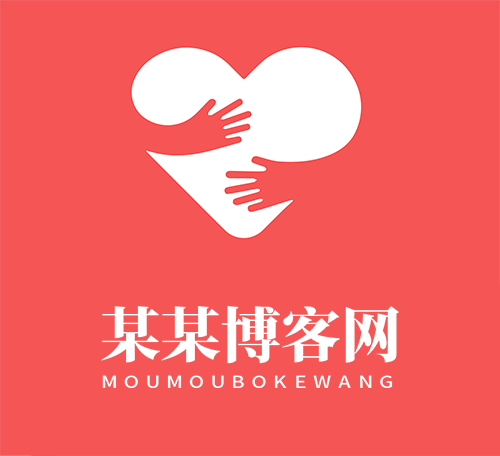 阿古拉镇新闻网